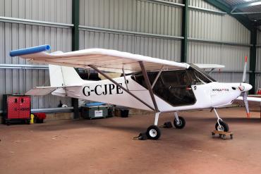 G-CJPE