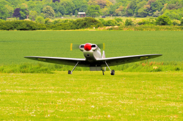 G-CLMC