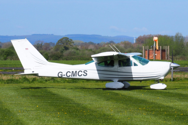 G-CMCS
