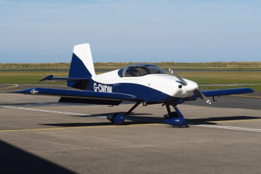 G-CMDM