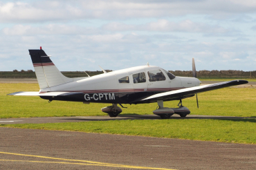 G-CPTM