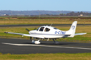 G-CTNG