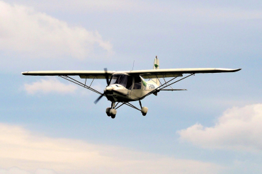 G-DCDO