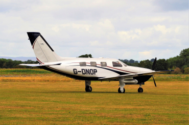 G-DNOP