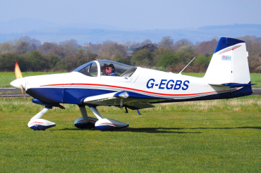 G-EGBS
