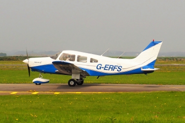 G-ERFS