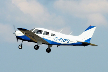 G-ERFS