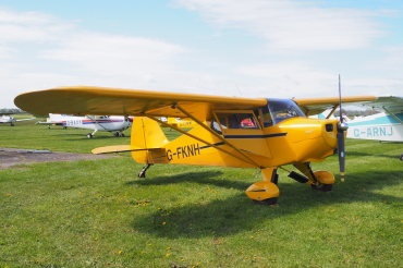 G-FKNH