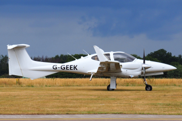 G-GEEK