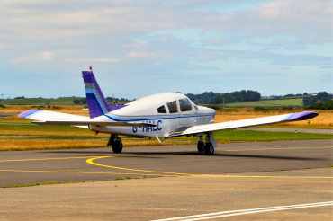 G-HALC