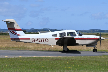 G-IDTO