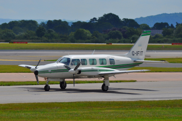 G-IFIT