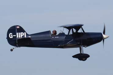 G-IIPI