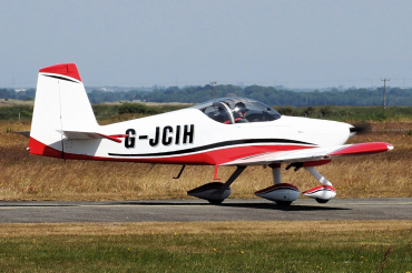 G-JCIH