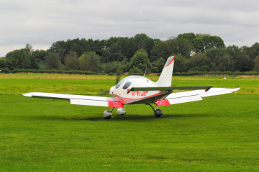 G-KUIP