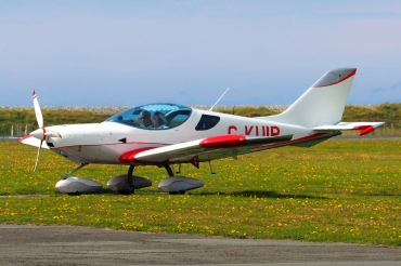G-KUIP