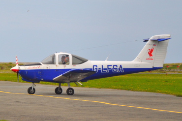 G-LFSA