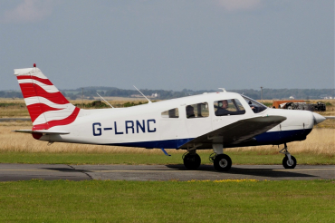 G-LRNC