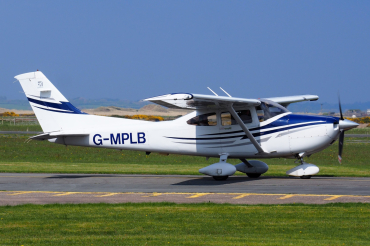 G-MPLB