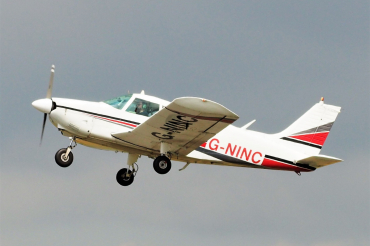 G-NINC
