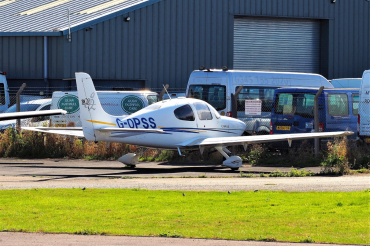 G-OPSS