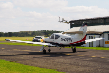 G-OVIN