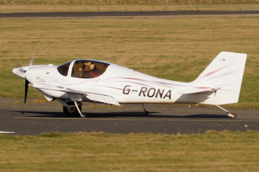 G-RONA