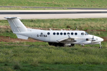 G-RTNA