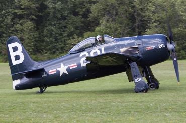 G-RUMM