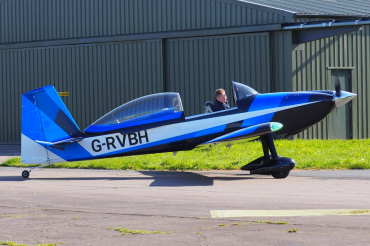 G-RVBH