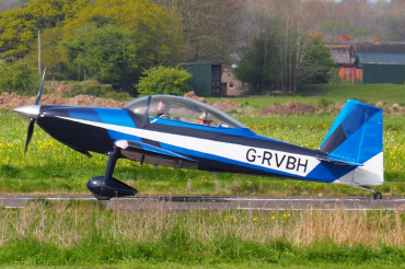 G-RVBH
