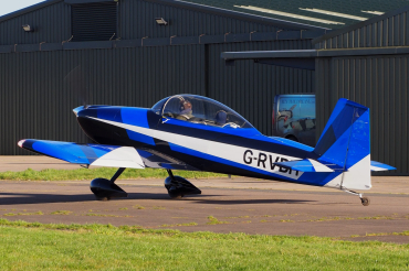 G-RVBH