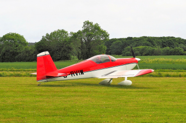 G-RVIW