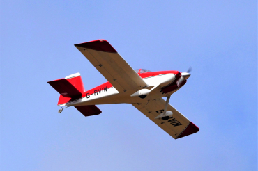 G-RVIW