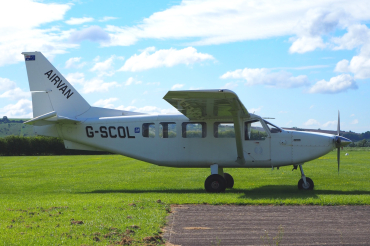 G-SCOL