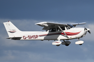 G-SHSP