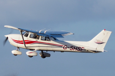 G-SHSP