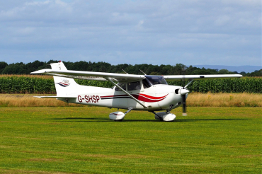 G-SHSP