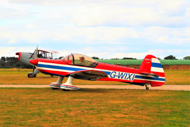 G-WIXI