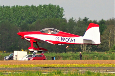 G-WOWI