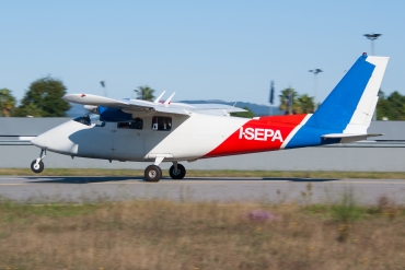 I-SEPA