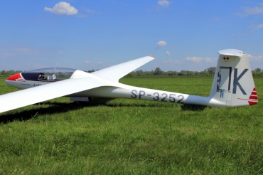 SP-3252