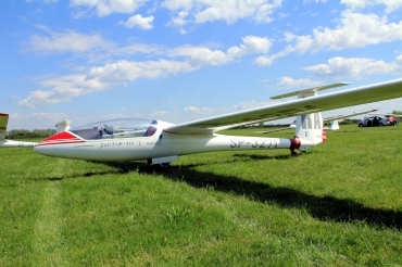 SP-3271