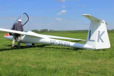 SP-3688
