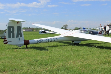 SP-3271