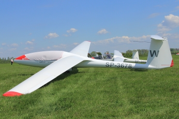 SP-3678