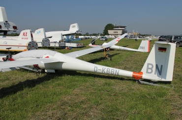 D-KBBN