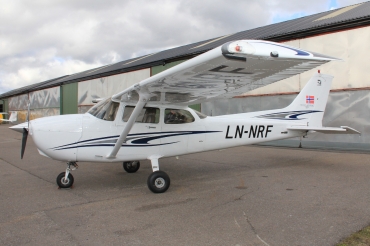 LN-NRF