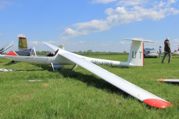 SP-3184