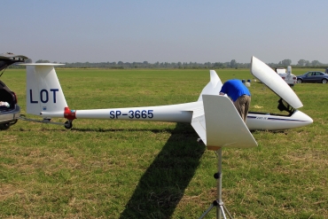 SP-3665